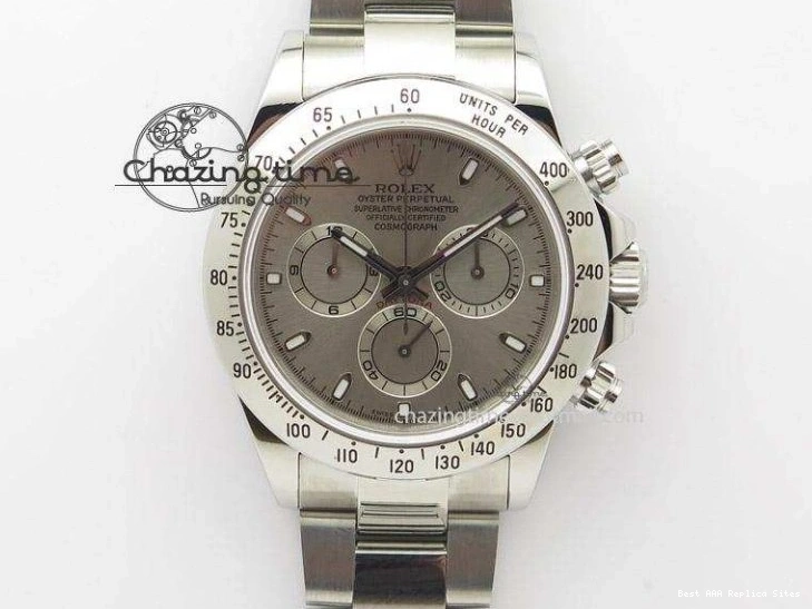 AAA Replica Watches Oyster 1:1 Packable 904L Bracelet 41 Stick 2154 DateJust NTF on Edition Steel Best 126334 VR Dial Green 1229